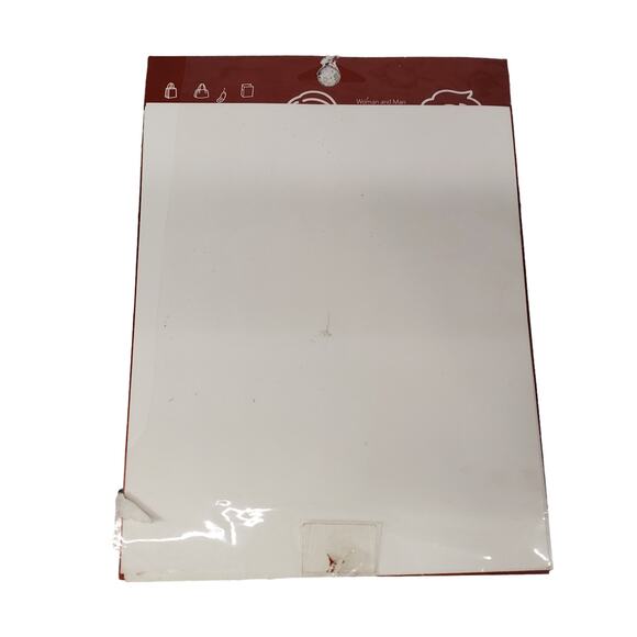 Traditional Family Car Decals For Vehicle 45 Decals Stick Figure Decals Auto - Picture 5 of 13